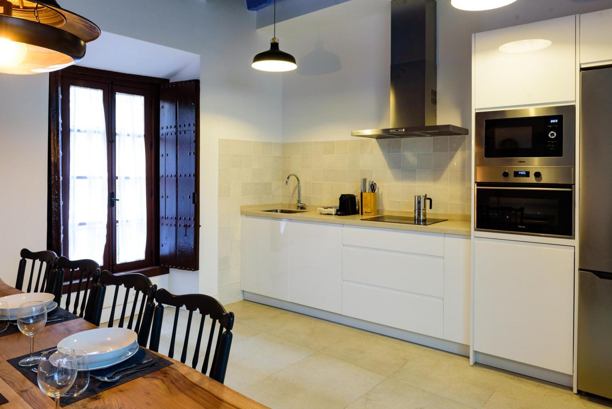 Nintaihome Los Venerables — Foto 3