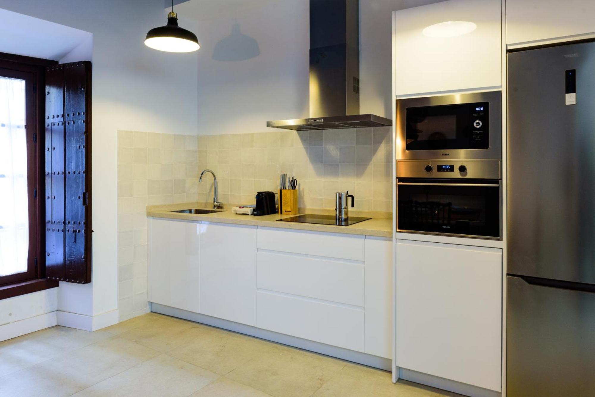 Nintaihome Los Venerables — Foto 2